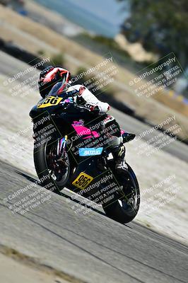 media/May-02-2025-CRA (Fri) [[8ae20d389f]]/Track Photos/On Ramp/
